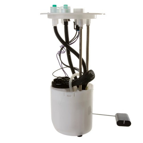 Fuel Pump Module Assembly Delphi FG0919