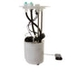 Fuel Pump Module Assembly Delphi FG0919