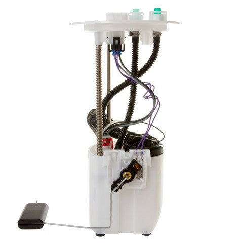 Fuel Pump Module Assembly Delphi FG0919