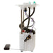 Fuel Pump Module Assembly Delphi FG0919