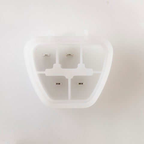 Fuel Pump Module Assembly Delphi FG0919