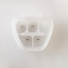Fuel Pump Module Assembly Delphi FG0919