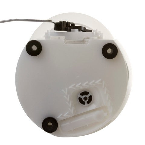 Fuel Pump Module Assembly Delphi FG0919