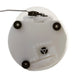 Fuel Pump Module Assembly Delphi FG0919
