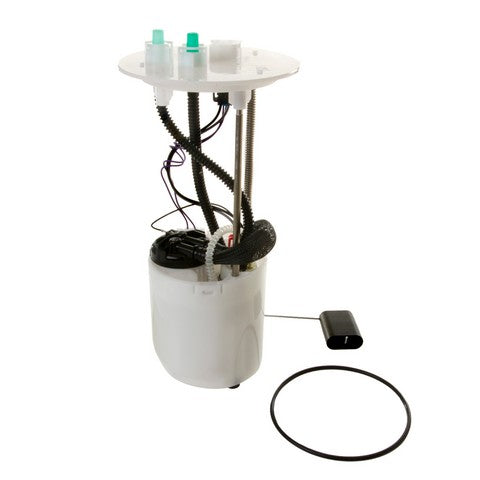 Fuel Pump Module Assembly Delphi FG0919