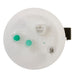 Fuel Pump Module Assembly Delphi FG0919