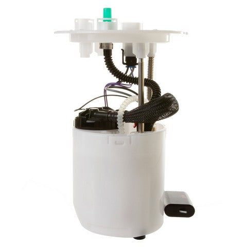 Fuel Pump Module Assembly Delphi FG0920