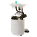 Fuel Pump Module Assembly Delphi FG0920