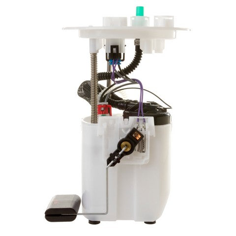 Fuel Pump Module Assembly Delphi FG0920