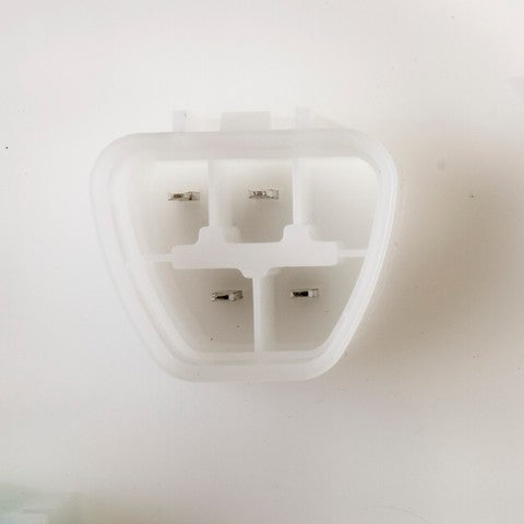 Fuel Pump Module Assembly Delphi FG0920