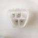 Fuel Pump Module Assembly Delphi FG0920