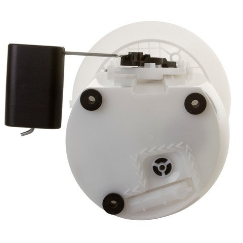 Fuel Pump Module Assembly Delphi FG0920
