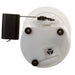 Fuel Pump Module Assembly Delphi FG0920