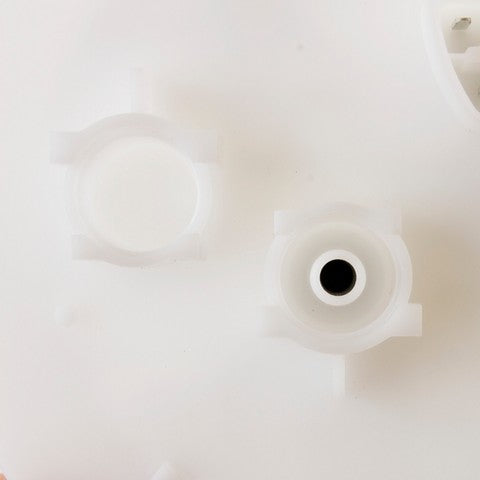 Fuel Pump Module Assembly Delphi FG0920