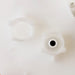 Fuel Pump Module Assembly Delphi FG0920