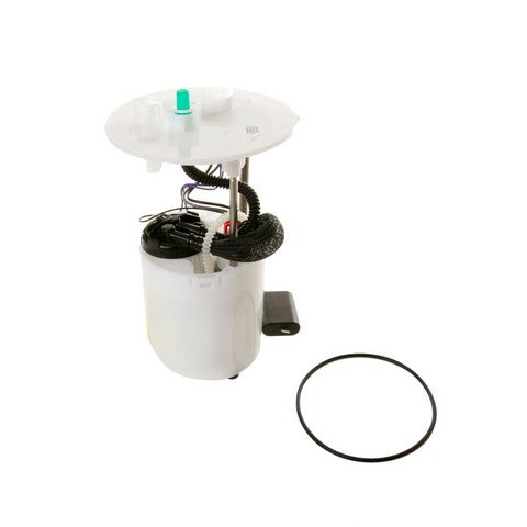 Fuel Pump Module Assembly Delphi FG0920