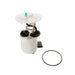 Fuel Pump Module Assembly Delphi FG0920