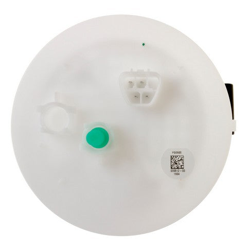 Fuel Pump Module Assembly Delphi FG0920