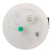 Fuel Pump Module Assembly Delphi FG0920