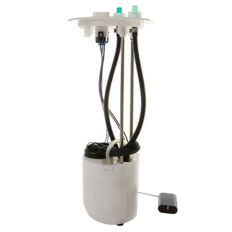 Fuel Pump Module Assembly Delphi FG0921