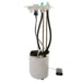 Fuel Pump Module Assembly Delphi FG0921
