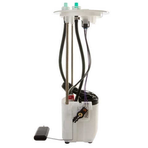 Fuel Pump Module Assembly Delphi FG0921