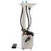 Fuel Pump Module Assembly Delphi FG0921