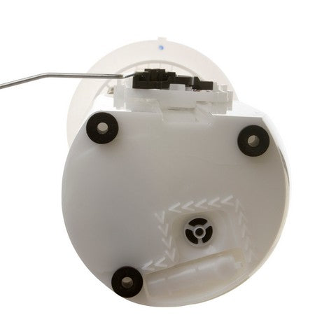 Fuel Pump Module Assembly Delphi FG0921