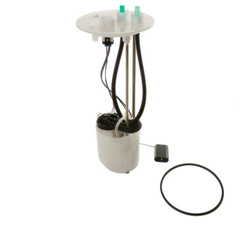 Fuel Pump Module Assembly Delphi FG0921