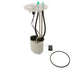 Fuel Pump Module Assembly Delphi FG0921