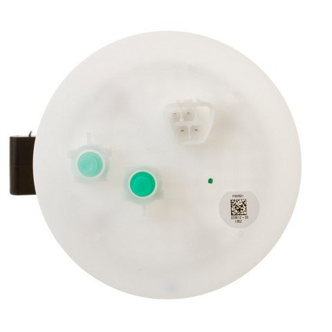 Fuel Pump Module Assembly Delphi FG0921