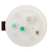 Fuel Pump Module Assembly Delphi FG0921
