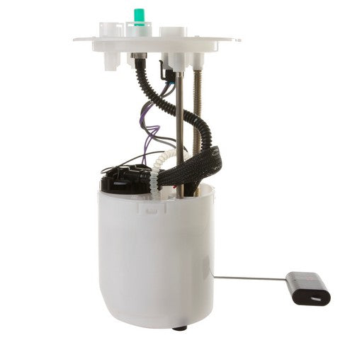Fuel Pump Module Assembly Delphi FG0922