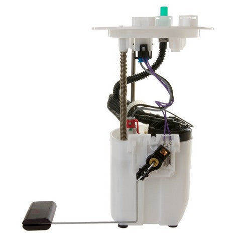 Fuel Pump Module Assembly Delphi FG0922