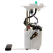 Fuel Pump Module Assembly Delphi FG0922