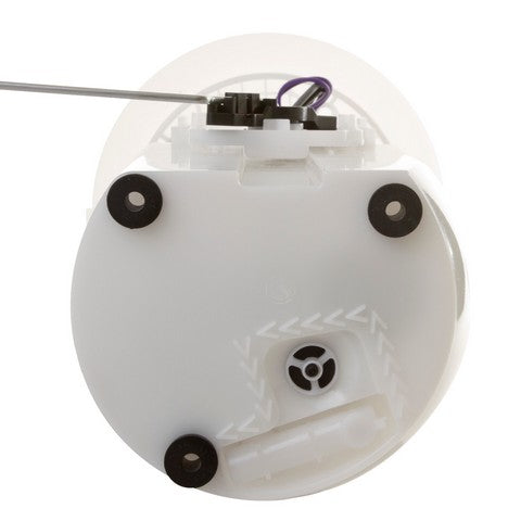 Fuel Pump Module Assembly Delphi FG0922