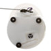 Fuel Pump Module Assembly Delphi FG0922