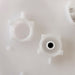 Fuel Pump Module Assembly Delphi FG0922