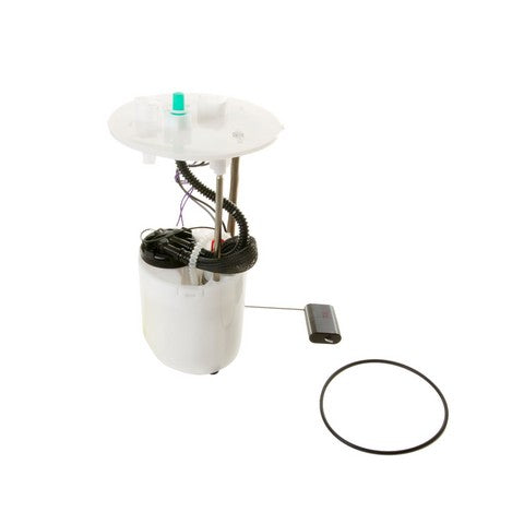 Fuel Pump Module Assembly Delphi FG0922