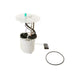 Fuel Pump Module Assembly Delphi FG0922