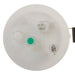 Fuel Pump Module Assembly Delphi FG0922