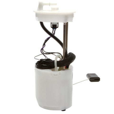 Fuel Pump Module Assembly Delphi FG0923