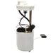 Fuel Pump Module Assembly Delphi FG0923