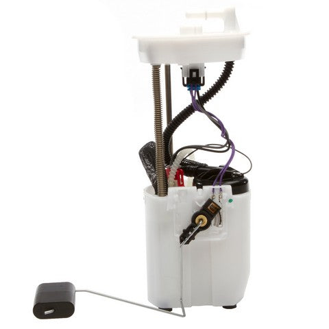 Fuel Pump Module Assembly Delphi FG0923