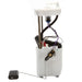 Fuel Pump Module Assembly Delphi FG0923