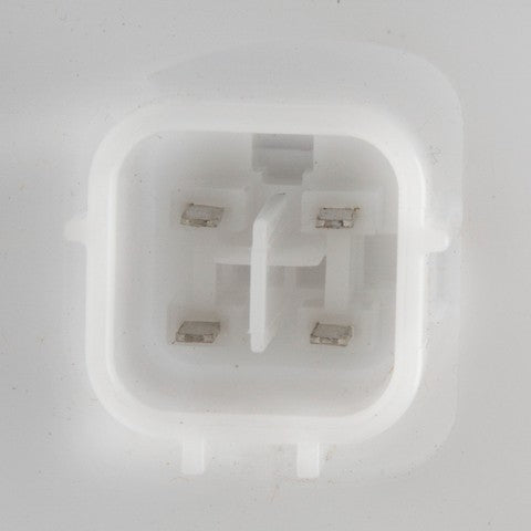 Fuel Pump Module Assembly Delphi FG0923
