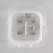Fuel Pump Module Assembly Delphi FG0923