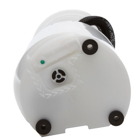 Fuel Pump Module Assembly Delphi FG0923