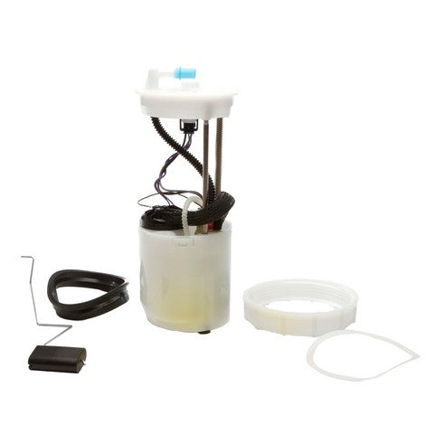 Fuel Pump Module Assembly Delphi FG0923