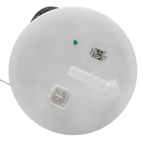 Fuel Pump Module Assembly Delphi FG0923